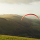 Devil’s Dyke - My favorite photo I’ve snapped in a while.
